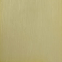 Meryl White Coffee Table