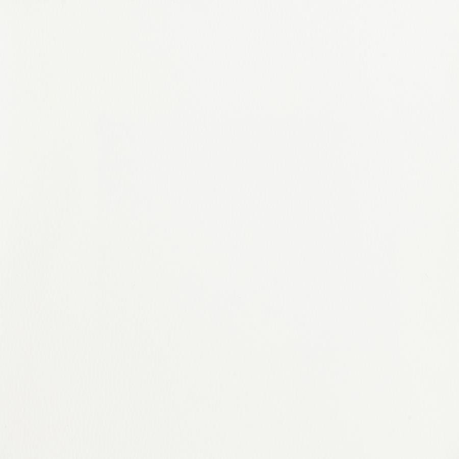 Buckley White Coffee Table