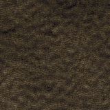 Accrington 2-Piece Sectional with Ottoman - PKG001585