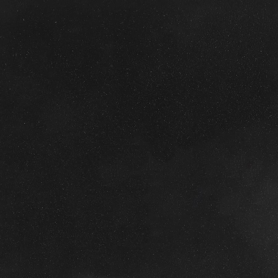 Birdie Grey End Table