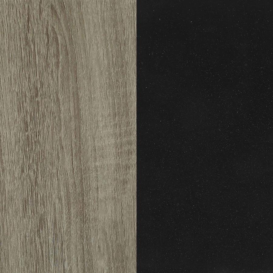 Birdie Grey Sofa Table