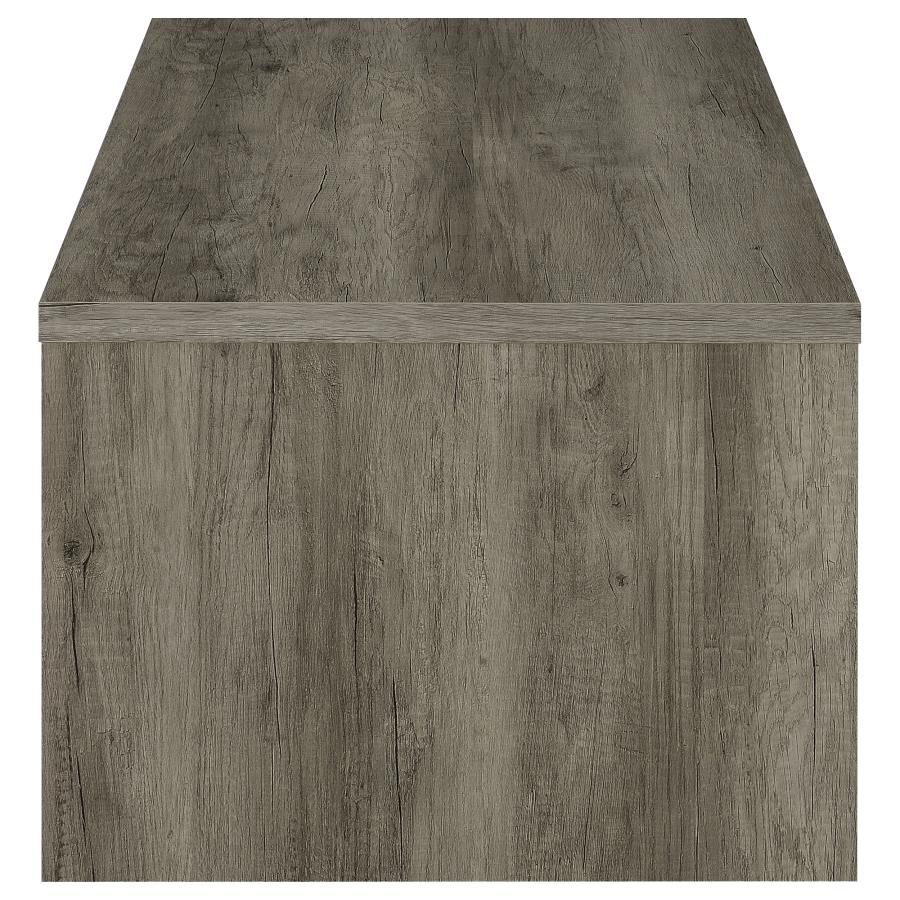 Felix Grey Coffee Table