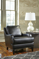 Saffi Table Lamp - The Bargain Furniture