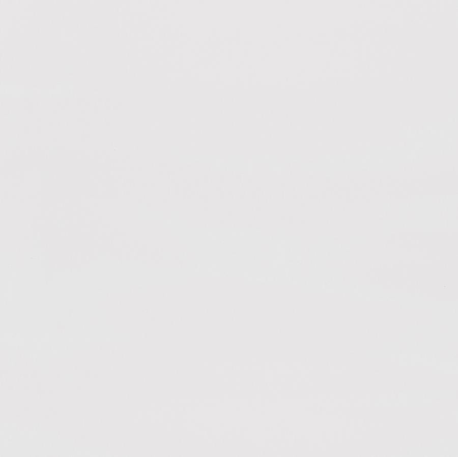 Maisy Brown Sofa Table