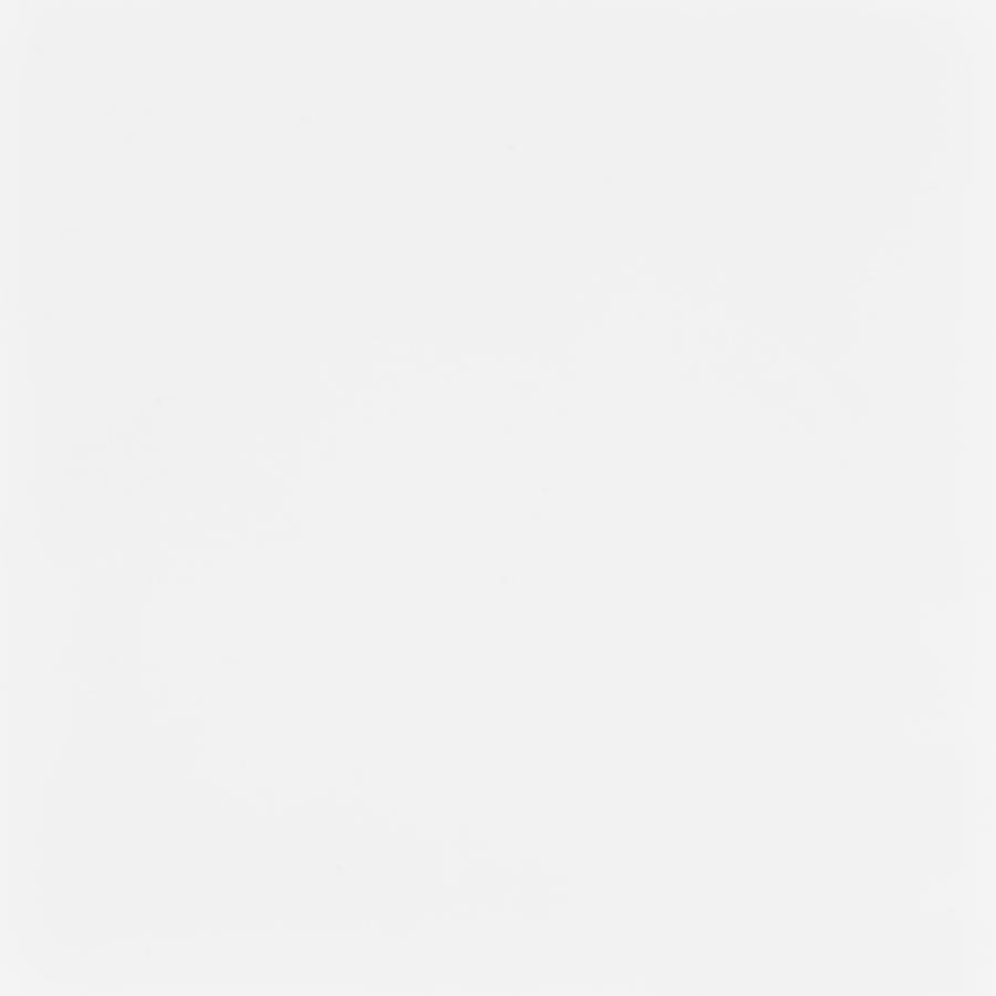 Marcia White Lift Top Coffee Table