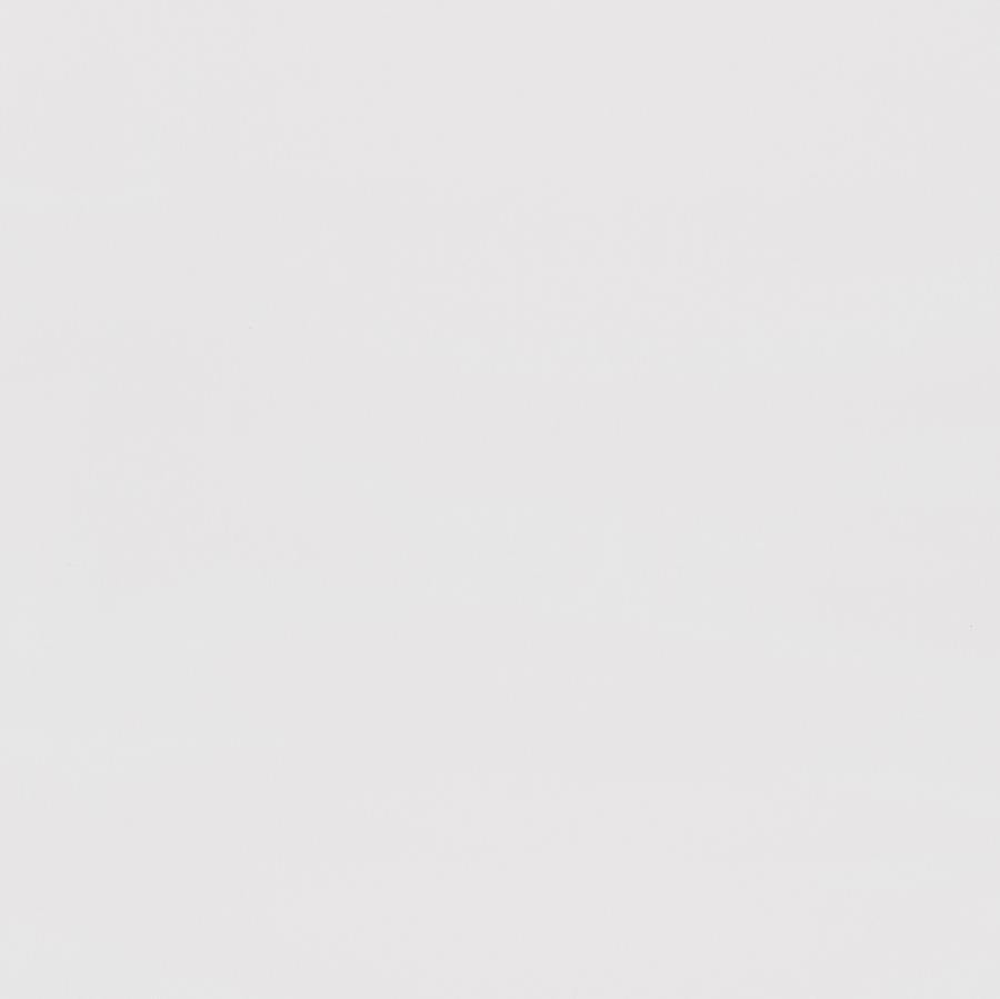 Angela Brown 3 Pc Entertainment Center