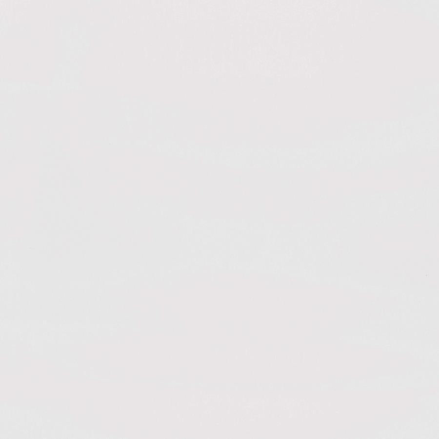 Angela Brown Media Tower