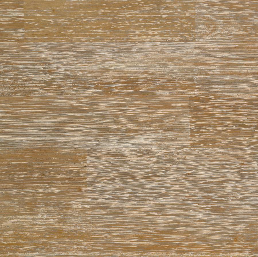 Angela Brown Media Tower