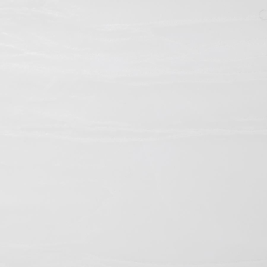 Kerwin White Sofa Table