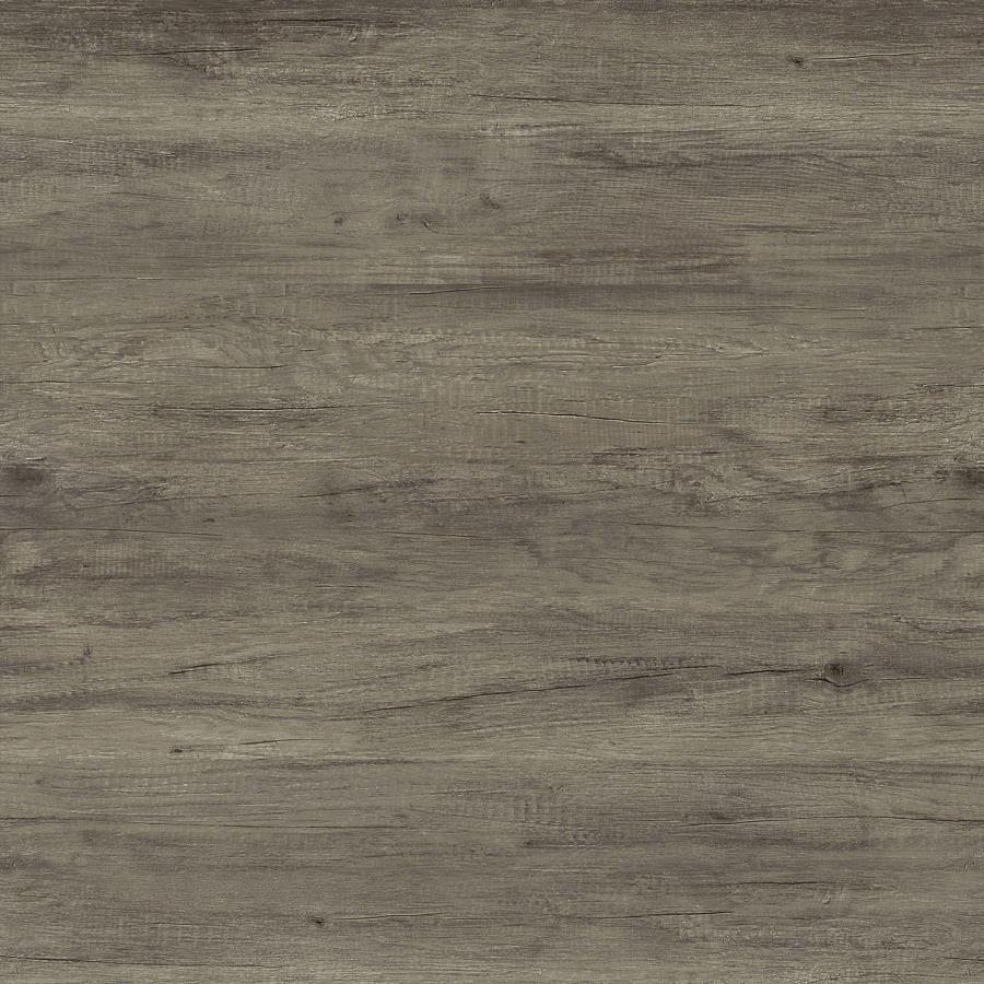 Dinard Grey Coffee Table