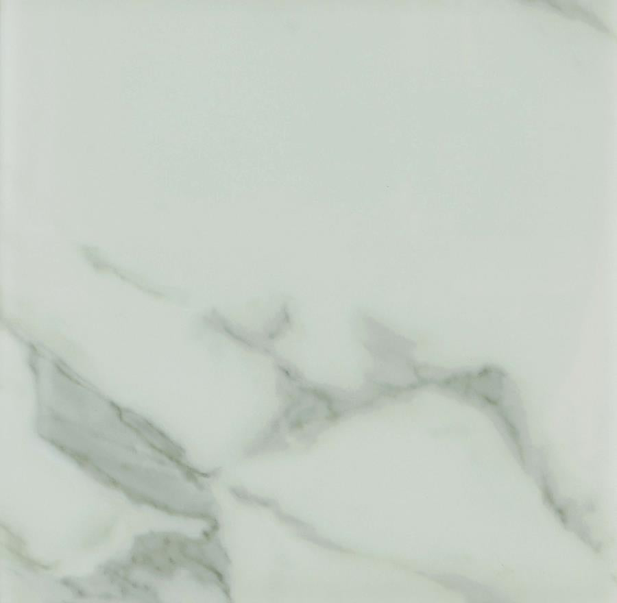 Lynn Silver 2 Pc Nesting Coffee Table