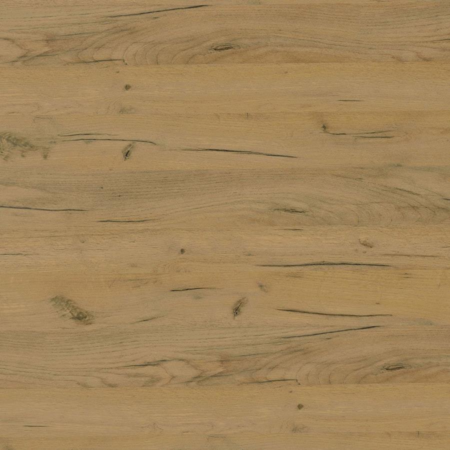 Fanning Brown Lift Top Coffee Table