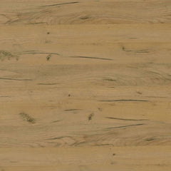 Fanning Brown Lift Top Coffee Table