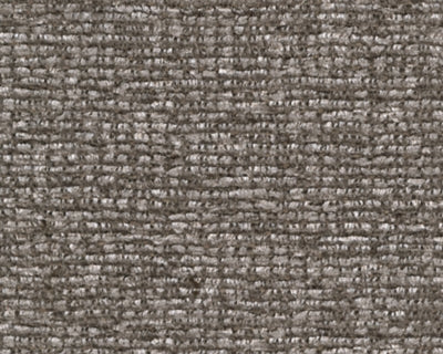 Tracling 3-Piece Sectional with Chaise - 72600S2