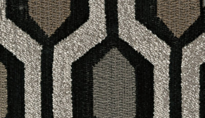 Tracling 3-Piece Sectional with Chaise - 72600S2