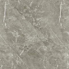 Lainey Grey 2 Pc Nesting Coffee Table