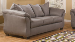 Darcy Sofa