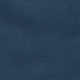 Darcy Oversized Accent Ottoman