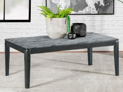Mozzi Grey Coffee Table