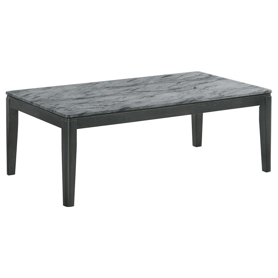 Mozzi Grey Coffee Table