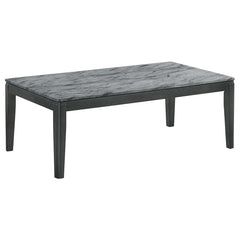 Mozzi Grey Coffee Table