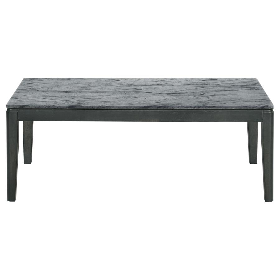 Mozzi Grey Coffee Table