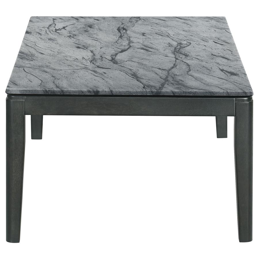 Mozzi Grey Coffee Table