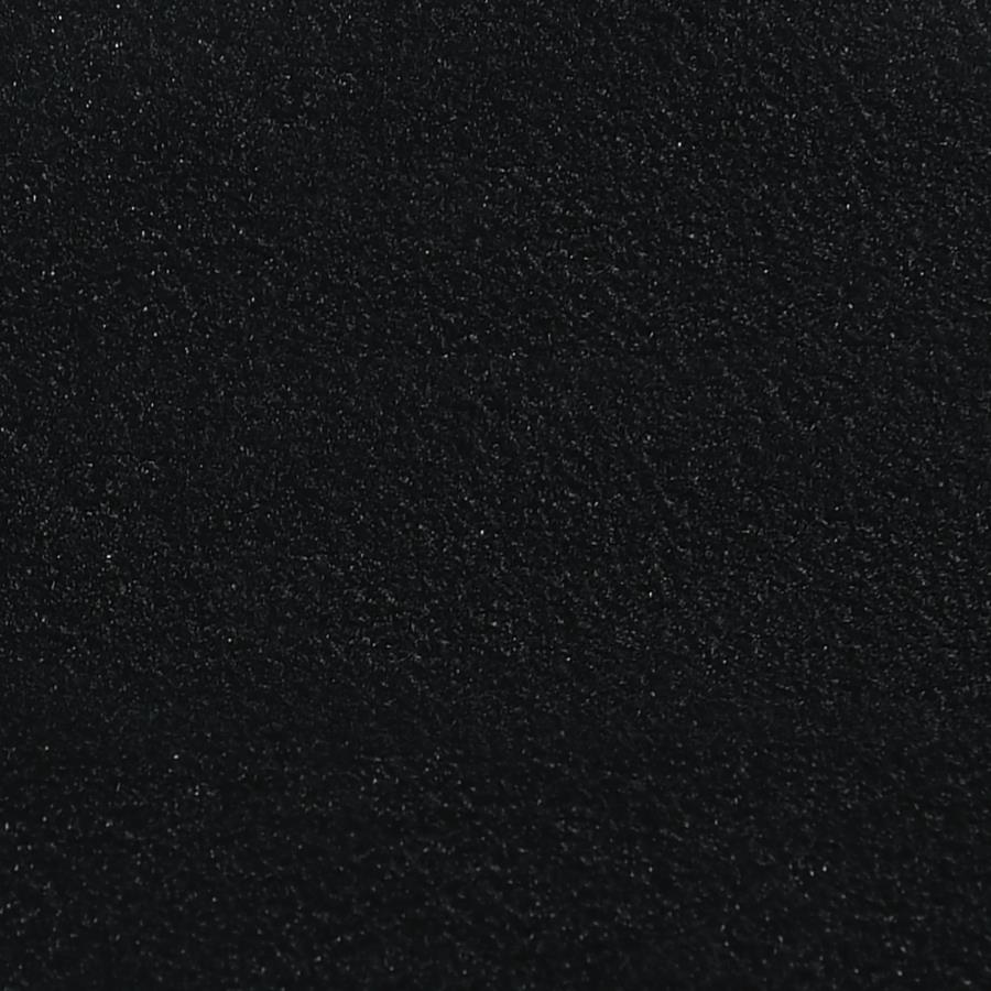 Tandi White End Table