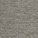 Mitchiner Reclining Sofa and Loveseat