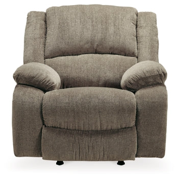Draycoll Recliner