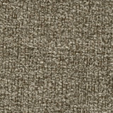 Draycoll Power Reclining Loveseat with Console