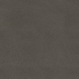 Calderwell Sofa and Loveseat - PKG007325