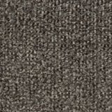 Dorsten Chair and Ottoman