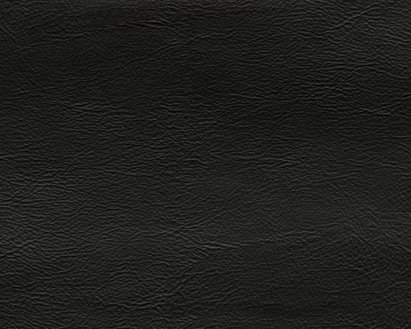 Vacherie Reclining Sofa