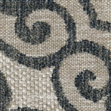 Velletri Sofa and Loveseat