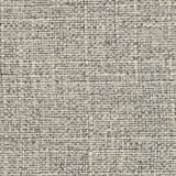 Velletri Queen Sofa Sleeper