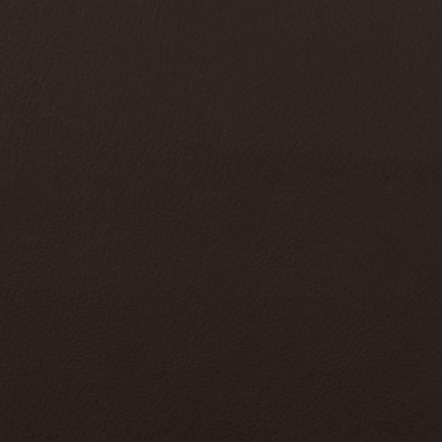 Kaffir Brown Office Chair