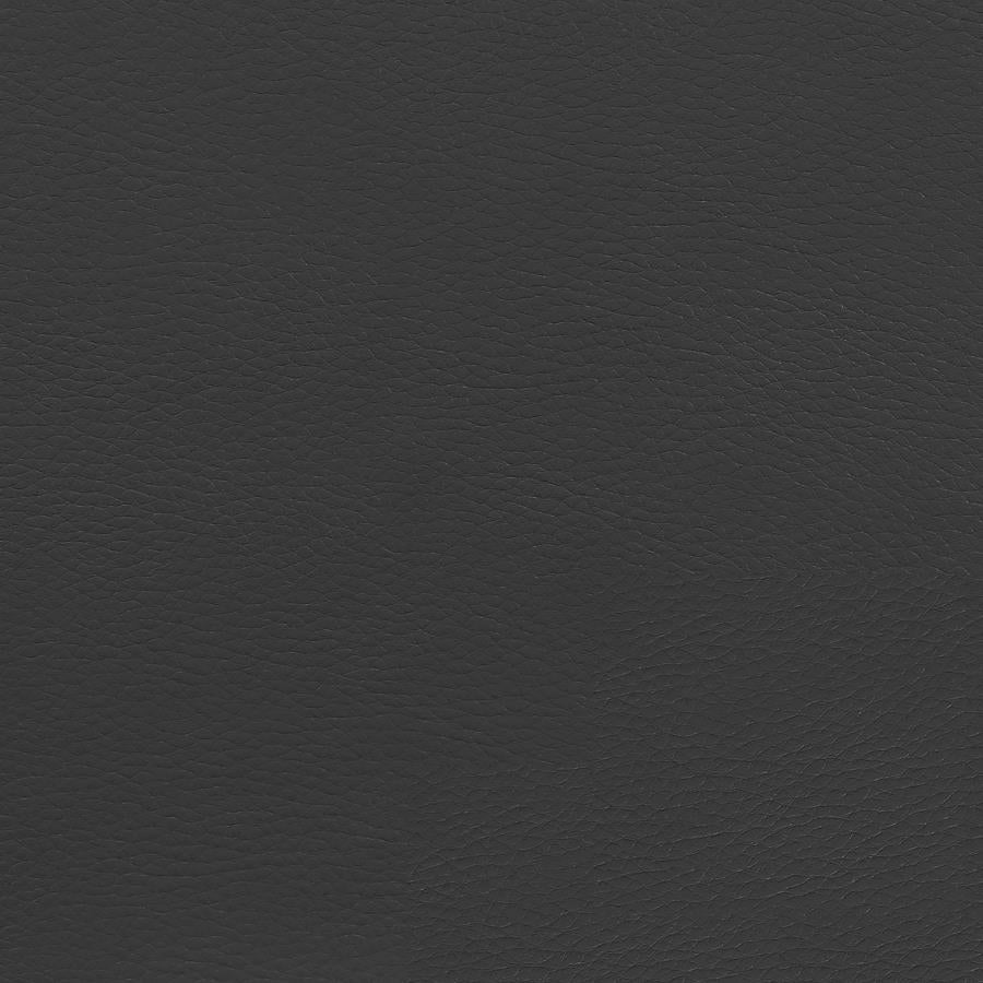 Roger Black Office Chair