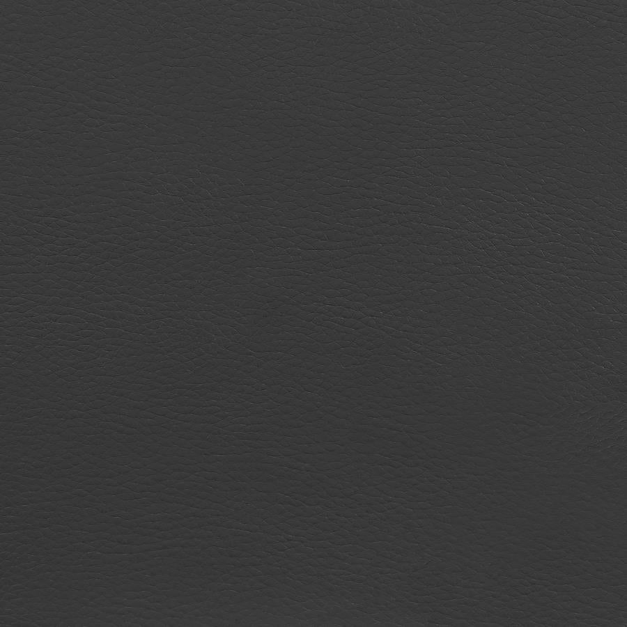 Dustin Black Office Chair