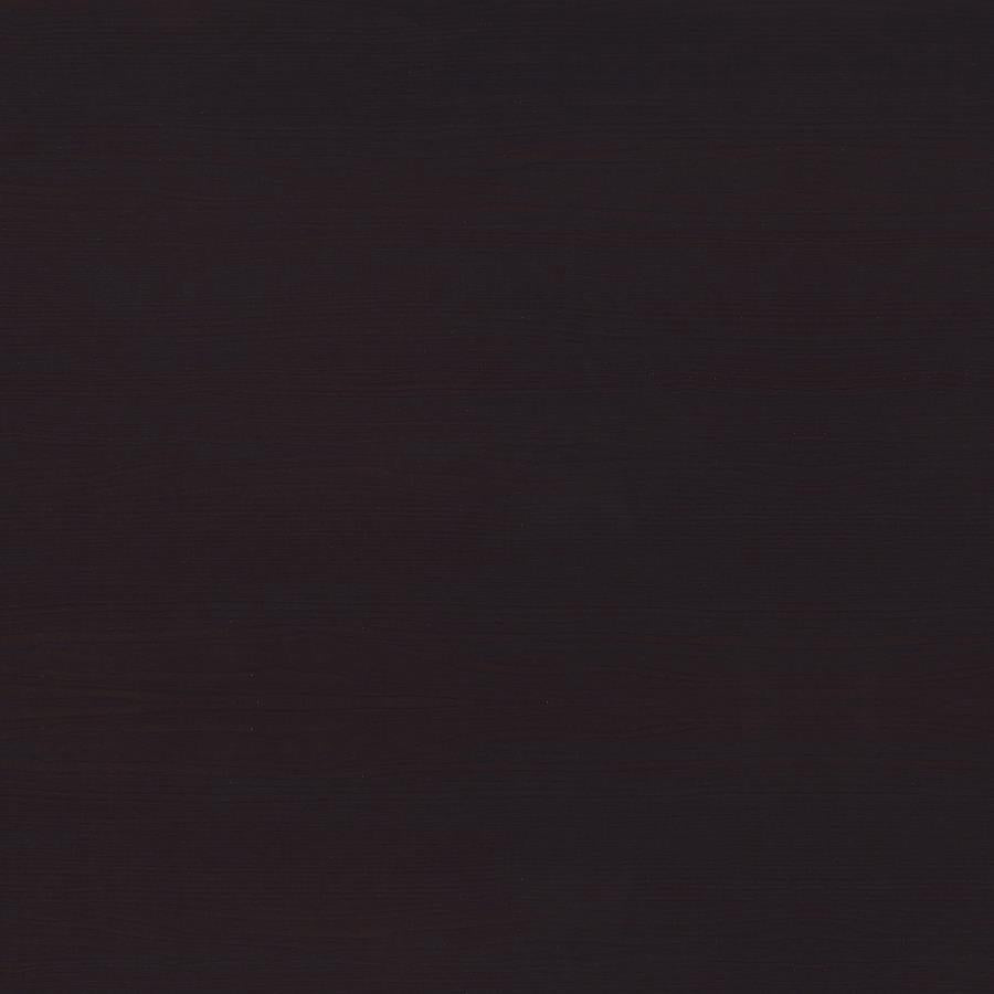 Tracy Brown Computer Desk