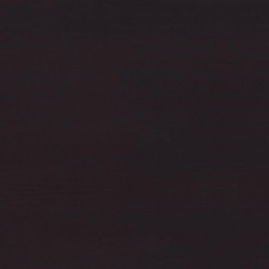 Irving Brown Computer Desk