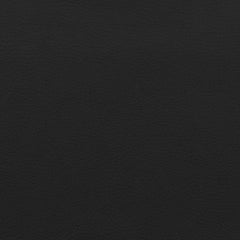 Dione Black Office Chair