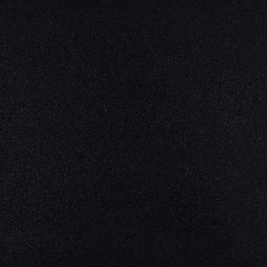 Mallet Black Computer Desk