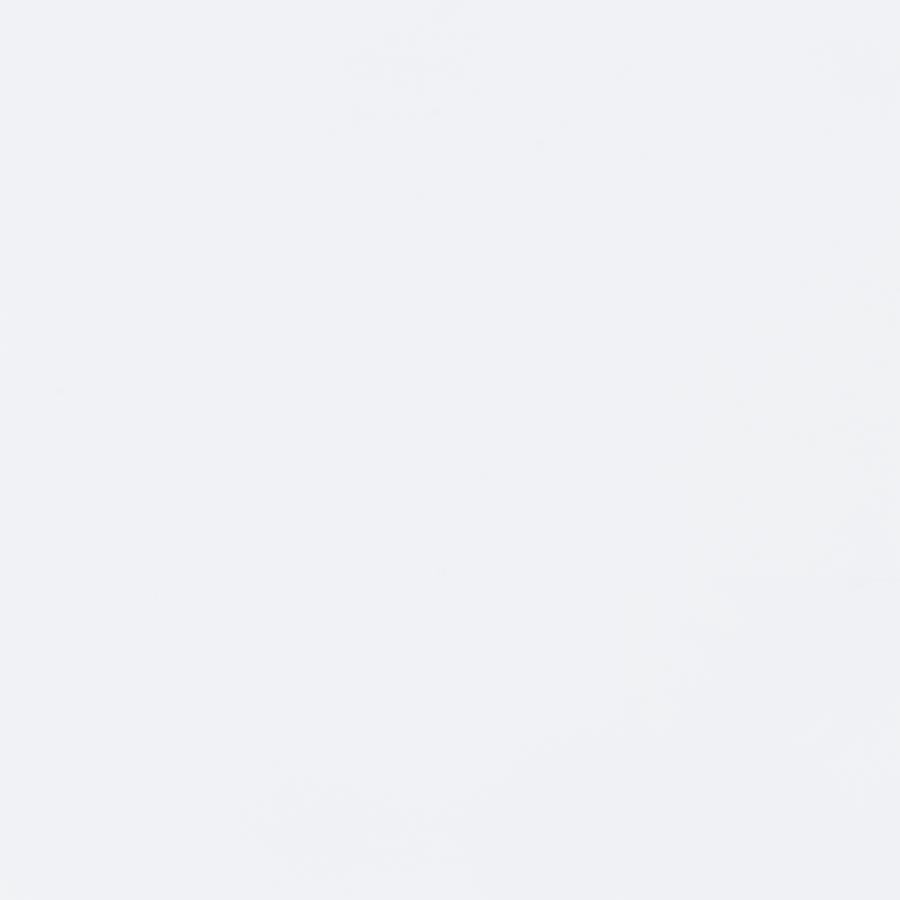 Brennan White Computer Desk