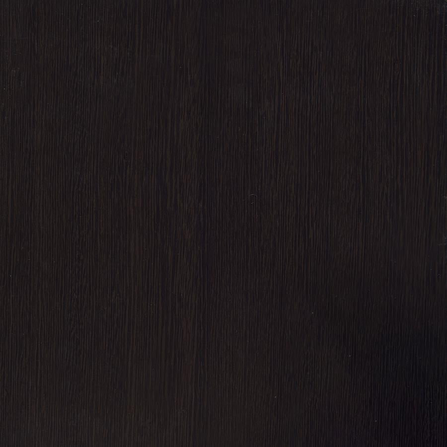 Monterey Brown L-shape Desk