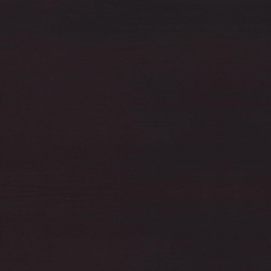 Yvette Brown L-shape Desk