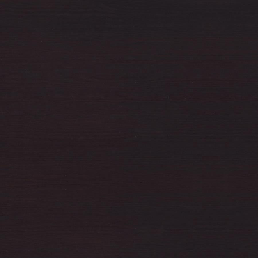 Brennan Brown Computer Desk