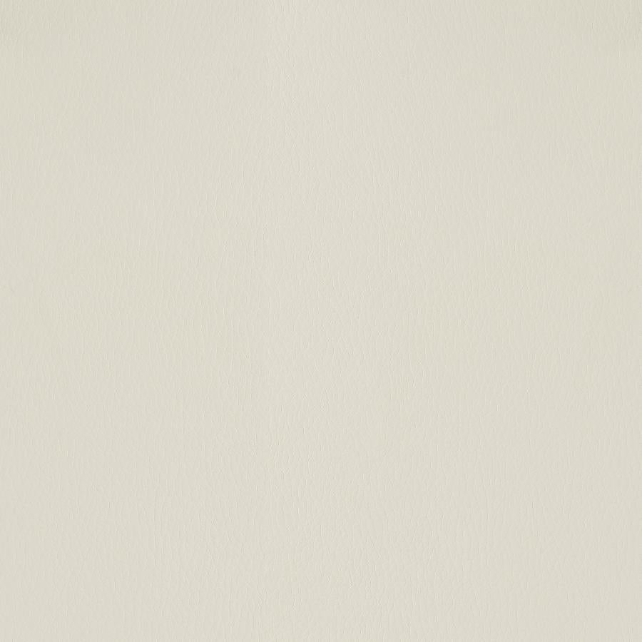 Addington Beige Office Chair