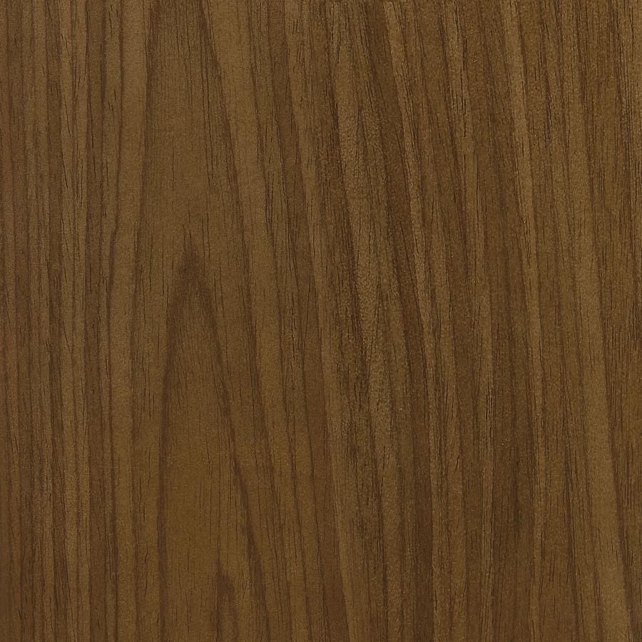 Addington Beige Office Chair