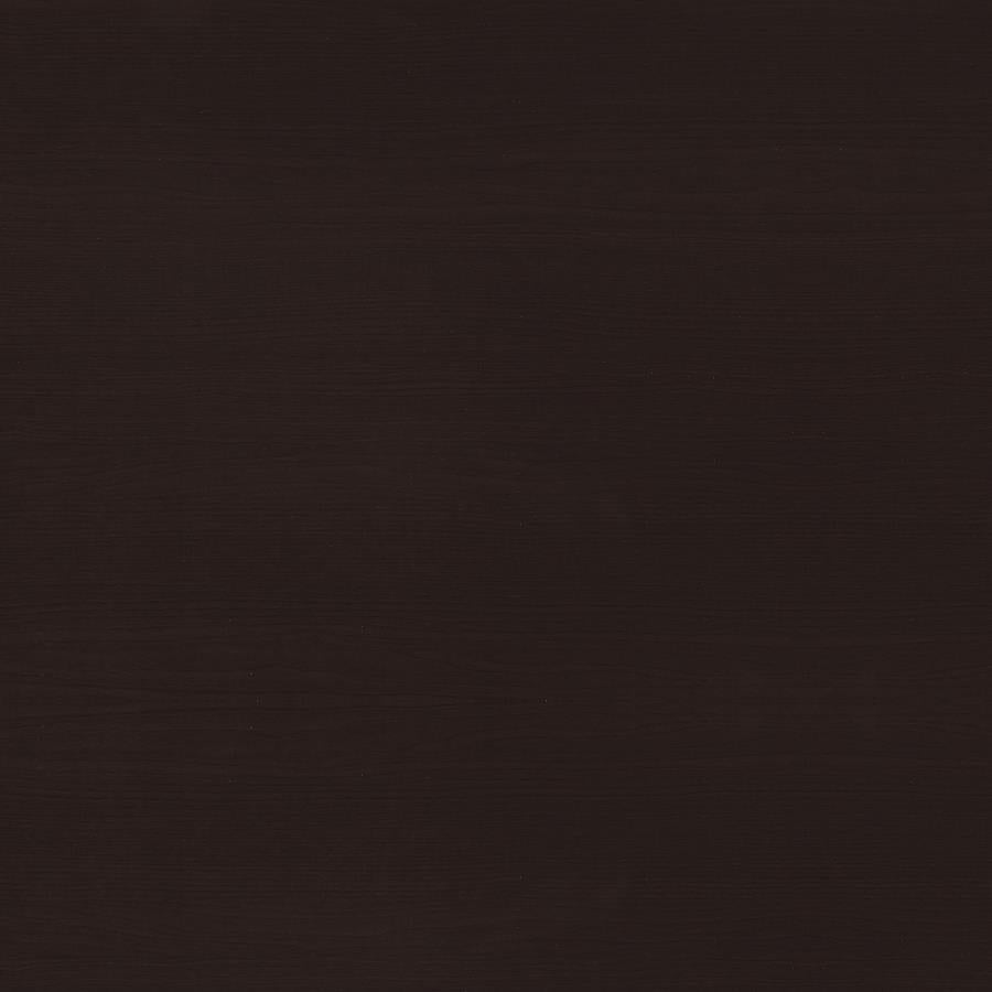 Halston Brown Computer Desk